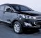Jual Toyota Kijang Innova 2018 V Luxury A/T Gasoline di Jawa Barat-1