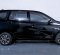 Jual Toyota Calya 2022 G AT di DKI Jakarta-7