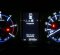 Jual Toyota Kijang Innova 2019 V A/T Diesel di DKI Jakarta-3