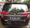 Jual Toyota Calya 2022 G AT di DKI Jakarta-1