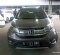 Jual Honda BR-V 2017 E CVT di DKI Jakarta-3