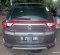 Jual Honda BR-V 2017 E CVT di DKI Jakarta-4
