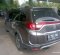 Jual Honda BR-V 2017 E CVT di DKI Jakarta-10