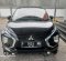 Jual Mitsubishi Xpander 2021 Black Edition AT di DKI Jakarta-4