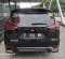 Jual Mitsubishi Xpander 2021 Black Edition AT di DKI Jakarta-6