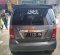 Jual Suzuki Karimun Wagon R GS 2017 M/T di DKI Jakarta-2