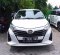 Jual Toyota Calya 2019 E MT di DKI Jakarta-10