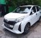 Jual Toyota Calya 2019 E MT di DKI Jakarta-4