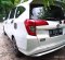 Jual Toyota Calya 2019 E MT di DKI Jakarta-8
