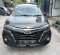 Jual Toyota Avanza 2021 1.3G AT di DKI Jakarta-2