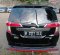 Jual Toyota Calya 2019 G MT di DKI Jakarta-7
