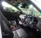 Jual Honda CR-V 2021 1.5L Turbo Prestige di DKI Jakarta-9