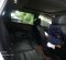 Jual Honda CR-V 2021 1.5L Turbo Prestige di DKI Jakarta-5