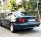 Jual BMW 5 Series 1997 528i di Banten-8