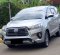 Jual Toyota Kijang Innova 2022 2.4G di DKI Jakarta-8