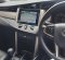 Jual Toyota Kijang Innova 2022 2.4G di DKI Jakarta-5