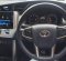 Jual Toyota Kijang Innova 2022 2.4G di DKI Jakarta-6