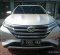 Jual Daihatsu Terios 2019 R A/T di DKI Jakarta-10
