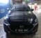 Jual Mazda 2 2020 GT AT di DKI Jakarta-5