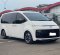 Jual Hyundai Staria 2022 Signature 9 di DKI Jakarta-6