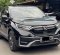 Jual Honda CR-V 2022 1.5L Turbo Prestige di DKI Jakarta-9