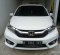 Jual Honda Brio 2021 Satya E di Banten-1