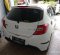 Jual Honda Brio 2021 Satya E di Banten-3