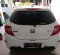 Jual Honda Brio 2021 Satya E di Banten-6