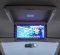 Jual Nissan Grand Livina 2017 Highway Star Autech di Banten-3