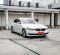 Jual BMW 5 Series 2018 520i di DKI Jakarta-1