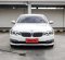 Jual BMW 5 Series 2018 520i di DKI Jakarta-5