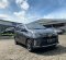 Jual Toyota Calya 2017 G AT di DKI Jakarta-5