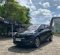 Jual Toyota Sienta 2017 V CVT di DKI Jakarta-7