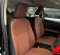 Jual Toyota Sienta 2017 V CVT di DKI Jakarta-5