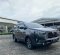Jual Toyota Kijang Innova 2020 2.4G di DKI Jakarta-4