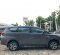 Jual Toyota Kijang Innova 2020 2.4G di DKI Jakarta-9