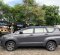 Jual Toyota Kijang Innova 2020 2.4G di DKI Jakarta-2