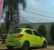 Jual Honda Brio 2023 Satya E di Jawa Barat-1