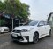 Jual Toyota Yaris 2017 S di DKI Jakarta-1