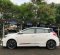 Jual Toyota Yaris 2017 S di DKI Jakarta-4