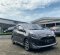 Jual Toyota Agya 2019 1.2L G A/T di DKI Jakarta-3