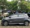 Jual Toyota Agya 2019 1.2L G A/T di DKI Jakarta-9