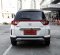 Jual Honda BR-V 2020 E CVT di DKI Jakarta-8
