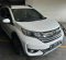 Jual Honda BR-V 2020 E CVT di DKI Jakarta-10