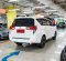 Jual Toyota Kijang Innova 2017 V M/T Diesel di DKI Jakarta-7