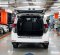 Jual Toyota Kijang Innova 2017 V M/T Diesel di DKI Jakarta-6