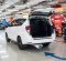 Jual Toyota Kijang Innova 2017 V M/T Diesel di DKI Jakarta-2