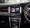 Jual Toyota Kijang Innova 2017 V M/T Diesel di DKI Jakarta-10