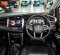 Jual Toyota Kijang Innova 2017 V M/T Diesel di DKI Jakarta-9