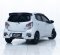 Jual Toyota Agya 2022 di Kalimantan Barat-1